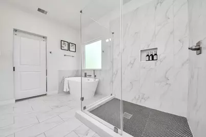 8419 Woodward Street, Houston, TX 77051 - Photo 30