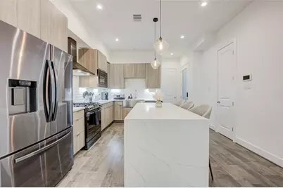5839 Dolores Street, Houston, TX 77057 - Photo 8