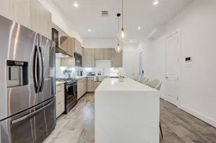 5839 Dolores St, Houston, TX 77057 - Photo 8