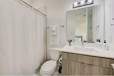 5839 Dolores Street, Houston, TX 77057 - Photo 30
