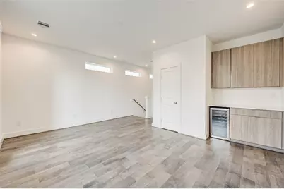 5839 Dolores Street, Houston, TX 77057 - Photo 34