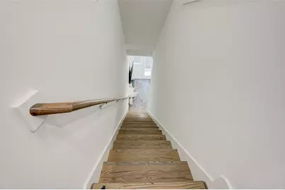 5839 Dolores Street, Houston, TX 77057 - Photo 18