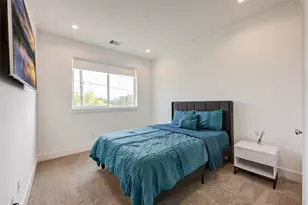 5839 Dolores St, Houston, TX 77057 - Photo 36