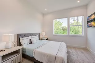 5839 Dolores St, Houston, TX 77057 - Photo 28