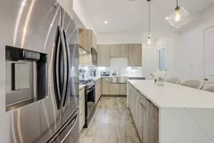 5839 Dolores St, Houston, TX 77057 - Photo 10