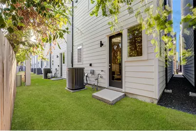 5839 Dolores Street, Houston, TX 77057 - Photo 40