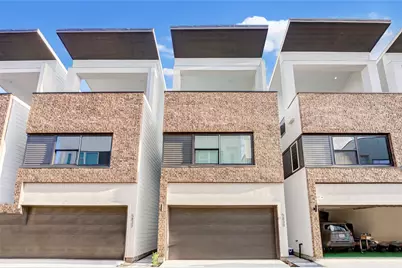 5839 Dolores Street, Houston, TX 77057 - Photo 1