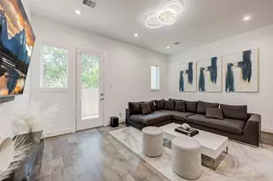 5839 Dolores St, Houston, TX 77057 - Photo 14