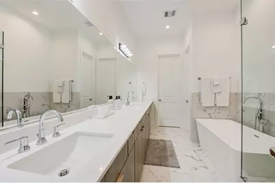 5839 Dolores Street, Houston, TX 77057 - Photo 22