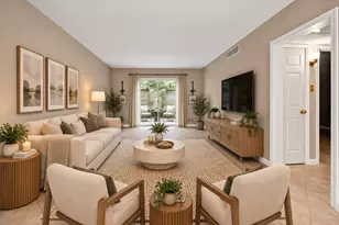 2601 Bellefontaine St, Houston, TX 77025 - Photo 6