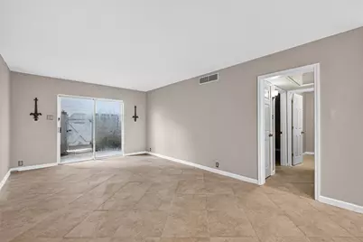 2601 Bellefontaine Street #B110, Houston, TX 77025 - Photo 8