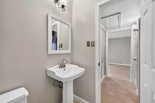 2601 Bellefontaine St, Houston, TX 77025 - Photo 12