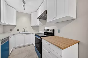 2601 Bellefontaine St, Houston, TX 77025 - Photo 4