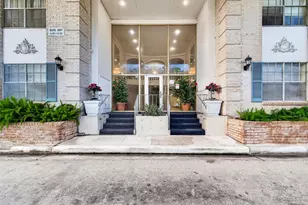 2601 Bellefontaine St, Houston, TX 77025 - Photo 20