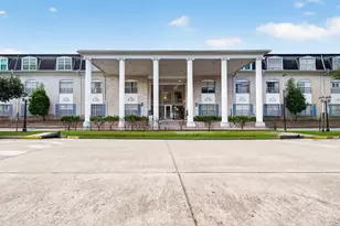 2601 Bellefontaine St, Houston, TX 77025 - Photo 22