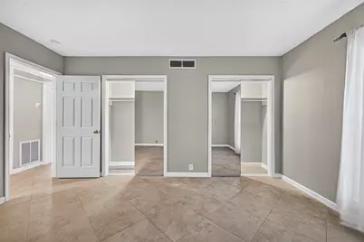 2601 Bellefontaine Street #B110, Houston, TX 77025 - Photo 18