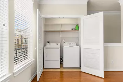 3334 Clearview Villa Way, Houston, TX 77025 - Photo 28