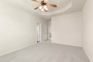 3334 Clearview Villa Way, Houston, TX 77025 - Photo 16