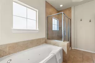 3334 Clearview Villa Way, Houston, TX 77025 - Photo 20