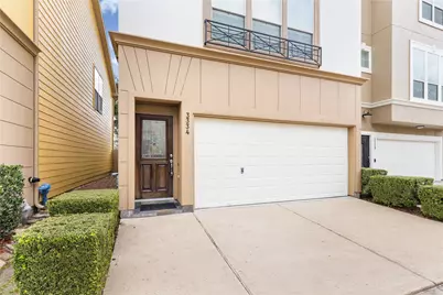 3334 Clearview Villa Way, Houston, TX 77025 - Photo 4