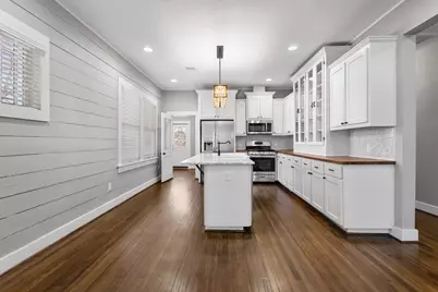 712 E 28th Street, Bryan, TX 77803 - Photo 8