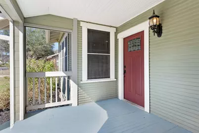 712 E 28th Street, Bryan, TX 77803 - Photo 4