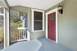 712 E 28th St, Bryan, TX 77803 - Photo 4