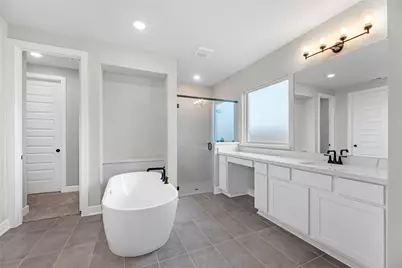 21931 Bay Skipper Drive, Cypress, TX 77433 - Photo 12