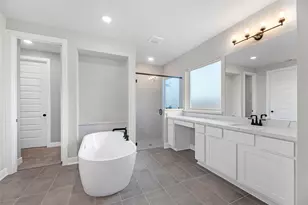 21931 Bay Skipper Dr, Cypress, TX 77433 - Photo 12