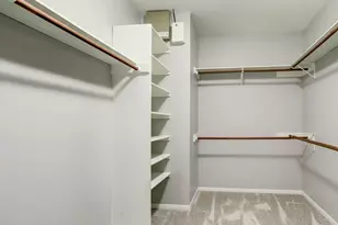 2211 Roy St, Houston, TX 77007 - Photo 16