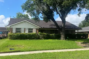 2211 Roy St, Houston, TX 77007 - Photo 20