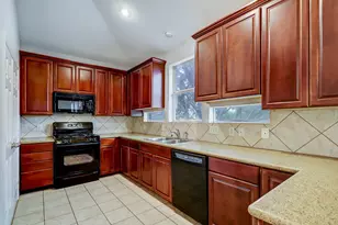 2211 Roy St, Houston, TX 77007 - Photo 10