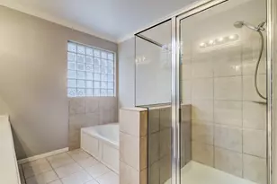 2211 Roy St, Houston, TX 77007 - Photo 18