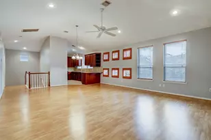 2211 Roy St, Houston, TX 77007 - Photo 12