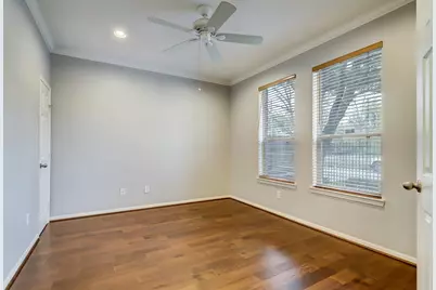 2211 Roy Street #B, Houston, TX 77007 - Photo 4