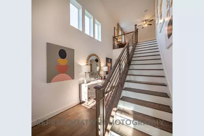 5310 Getty Lane, Manvel, TX 77578 - Photo 6