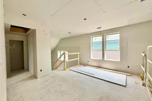 5310 Getty Ln, Manvel, TX 77578 - Photo 22