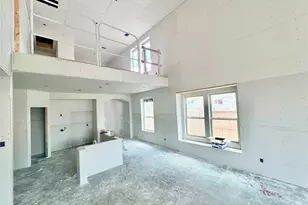 5310 Getty Ln, Manvel, TX 77578 - Photo 10