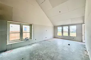 5310 Getty Ln, Manvel, TX 77578 - Photo 12