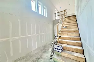 5310 Getty Ln, Manvel, TX 77578 - Photo 4