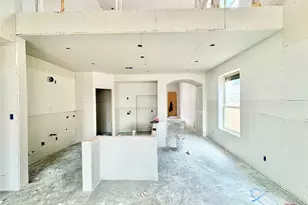 5310 Getty Ln, Manvel, TX 77578 - Photo 8