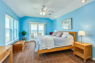 22915 Gulf Drive, Galveston, TX 77554 - Photo 20