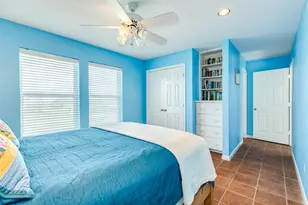 22915 Gulf Dr, Galveston, TX 77554 - Photo 26