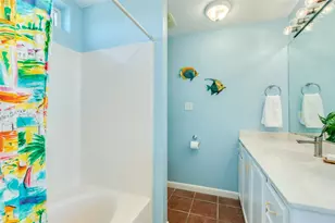 22915 Gulf Dr, Galveston, TX 77554 - Photo 18