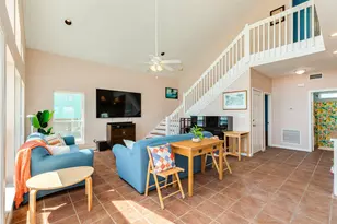 22915 Gulf Dr, Galveston, TX 77554 - Photo 8