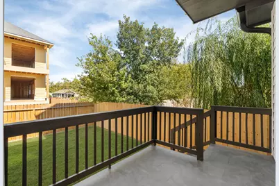 1103 E 37th Street, Houston, TX 77022 - Photo 40