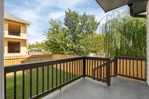 1103 E 37th St, Houston, TX 77022 - Photo 40