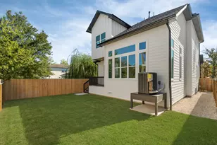 1103 E 37th St, Houston, TX 77022 - Photo 42