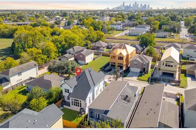 1103 E 37th Street, Houston, TX 77022 - Photo 44