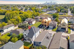 1103 E 37th St, Houston, TX 77022 - Photo 44
